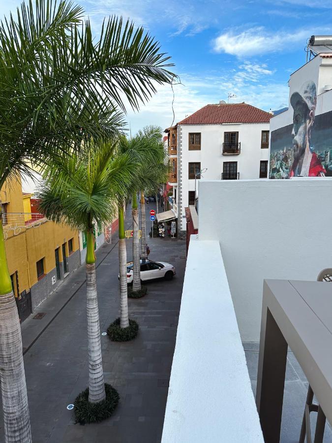 Ferienhaus Fantastica Vivienda Situada El El Corazon Del *