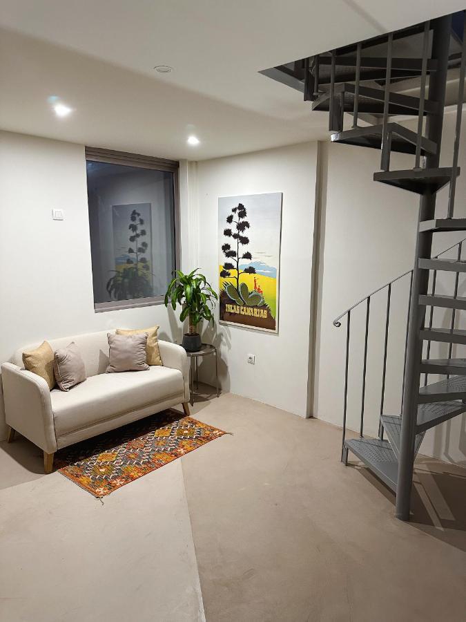 Fantastica Vivienda Situada El El Corazon Del Feriehus *